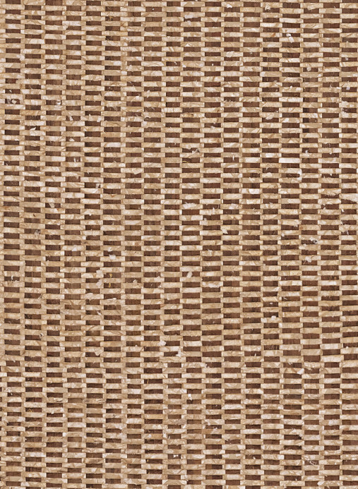 Omexco Tapete Padar - arc34