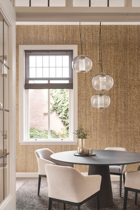 Omexco Wallpaper Padar