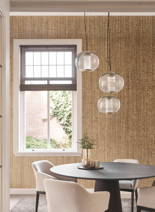 Omexco Wallpaper Padar