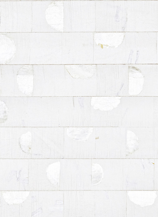 Omexco Tapete Nias - arc41