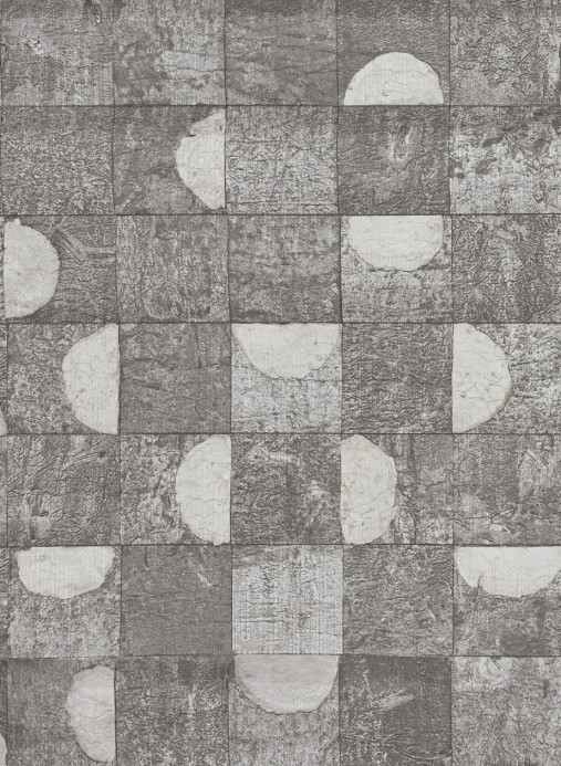 Omexco Tapete Nias - arc43