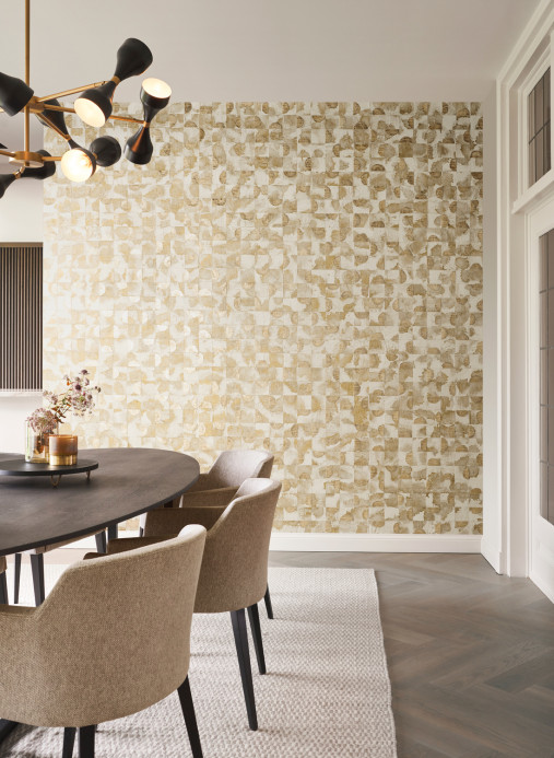 Omexco Papier peint Nias