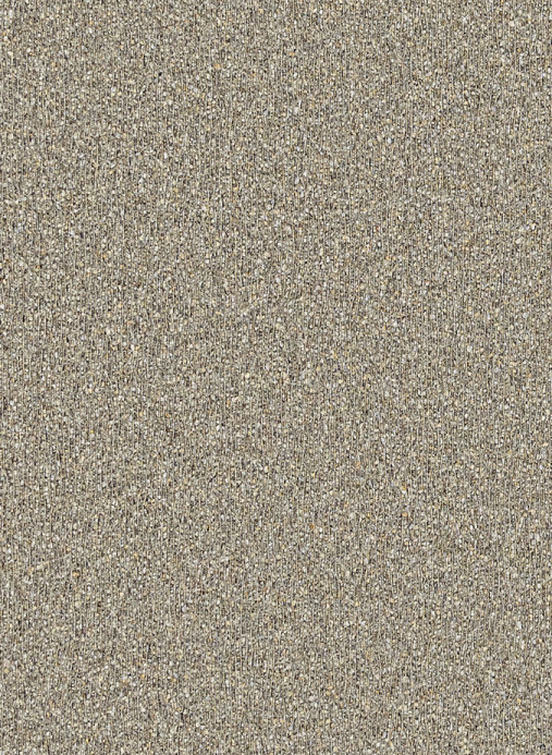 Omexco Tapete Bacan - arc51