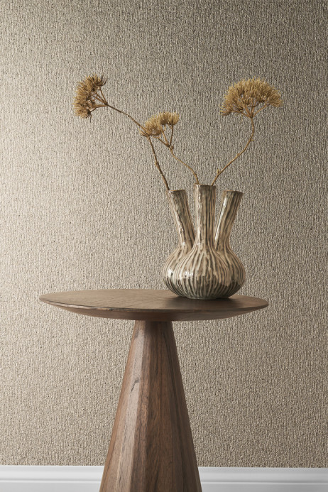 Omexco Wallpaper Bacan