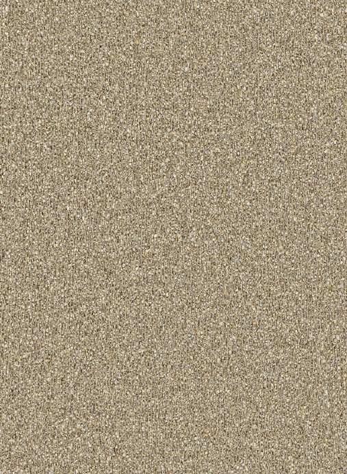 Omexco Tapete Bacan - arc52