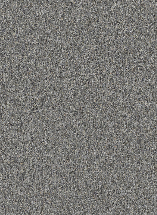 Omexco Tapete Bacan - arc53