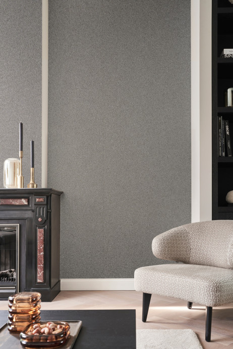 Omexco Wallpaper Bacan