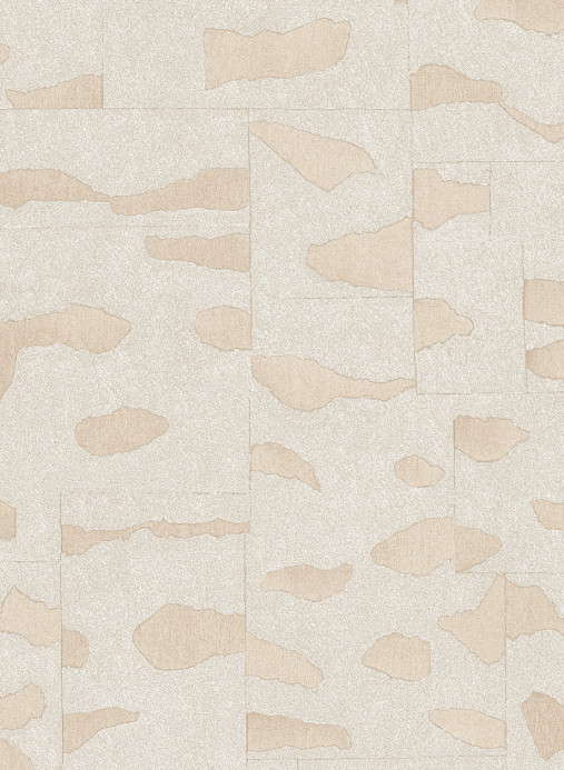 Omexco Tapete Timor - arc61