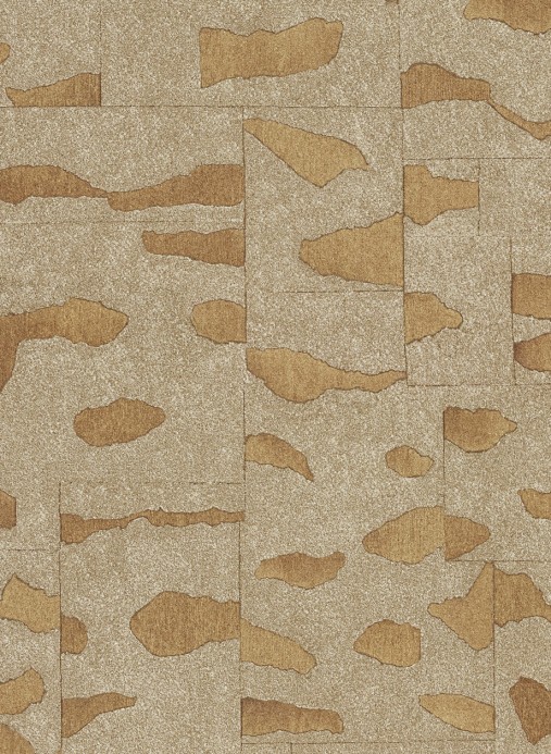 Omexco Tapete Timor - arc62