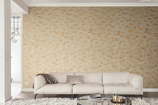 Omexco Wallpaper Timor