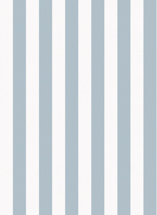 Jannelli & Volpi Tapete Limen - 7711