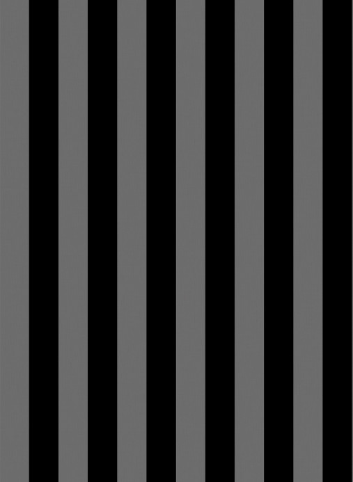 Jannelli & Volpi Tapete Limen - 7713