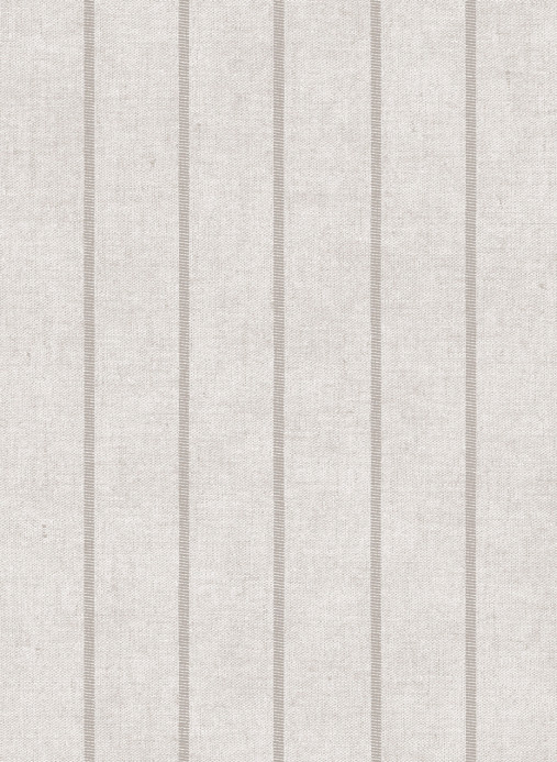 Jannelli & Volpi Tapete Pinstripe - 7714