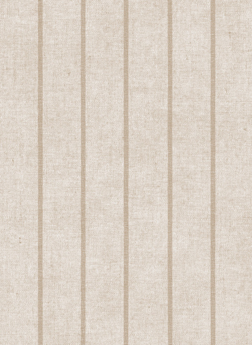 Jannelli & Volpi Tapete Pinstripe - 7716