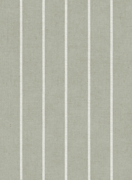 Jannelli & Volpi Tapete Pinstripe - 7717