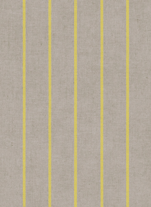 Jannelli & Volpi Tapete Pinstripe - 7718