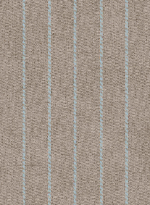 Jannelli & Volpi Tapete Pinstripe - 7719