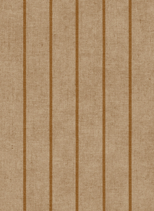 Jannelli & Volpi Tapete Pinstripe - 7720