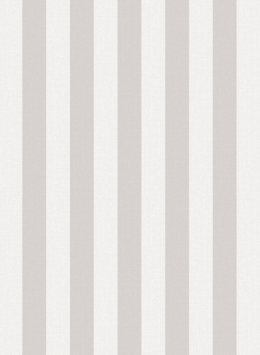 Jannelli & Volpi Tapete Sync - 7722