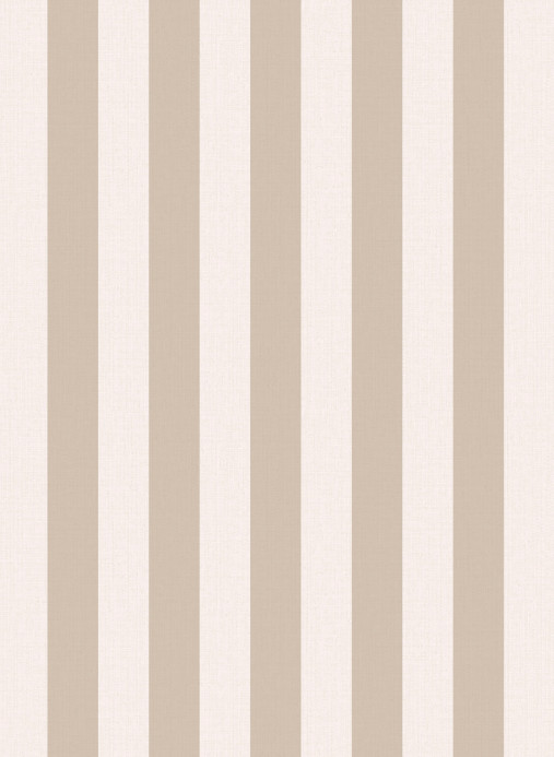 Jannelli & Volpi Tapete Sync - 7723