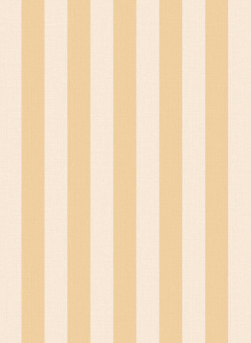 Jannelli & Volpi Tapete Sync - 7724