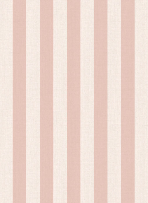 Jannelli & Volpi Tapete Sync - 7725