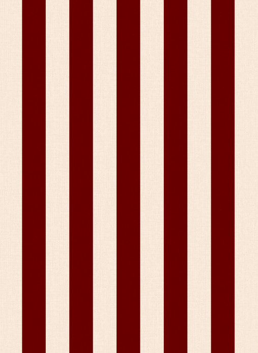 Jannelli & Volpi Tapete Sync - 7728