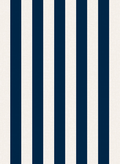 Jannelli & Volpi Tapete Sync - 7729