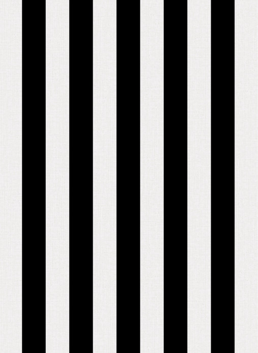 Jannelli & Volpi Tapete Sync - 7730