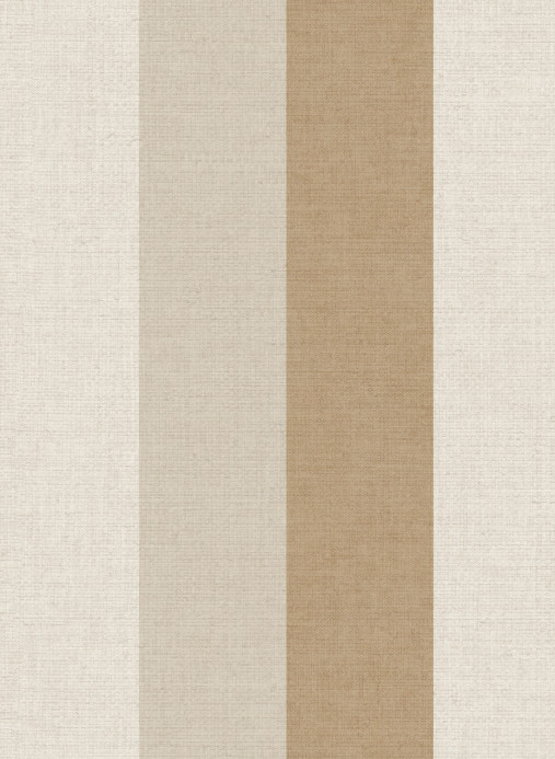 Jannelli & Volpi Tapete Equilibrium - 7731