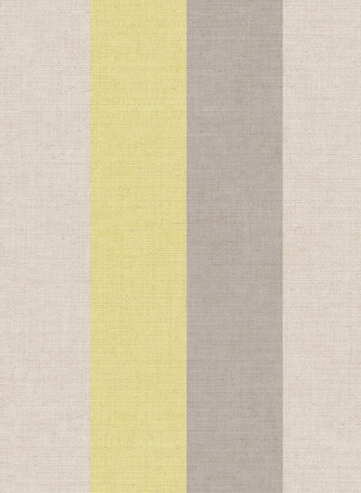 Jannelli & Volpi Tapete Equilibrium - 7732