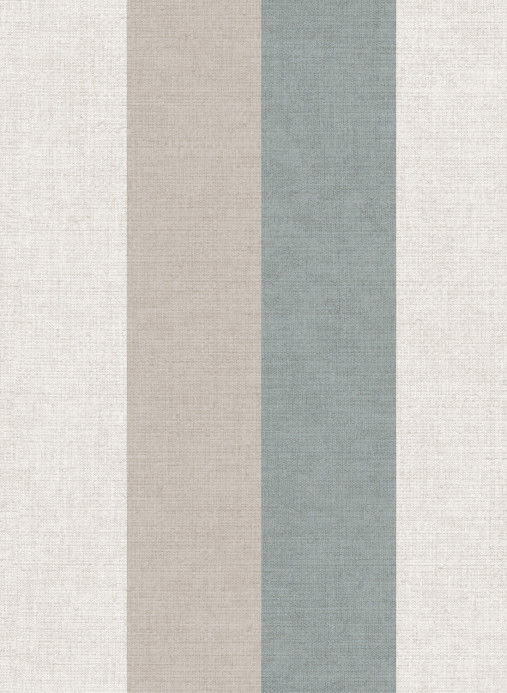 Jannelli & Volpi Tapete Equilibrium - 7733