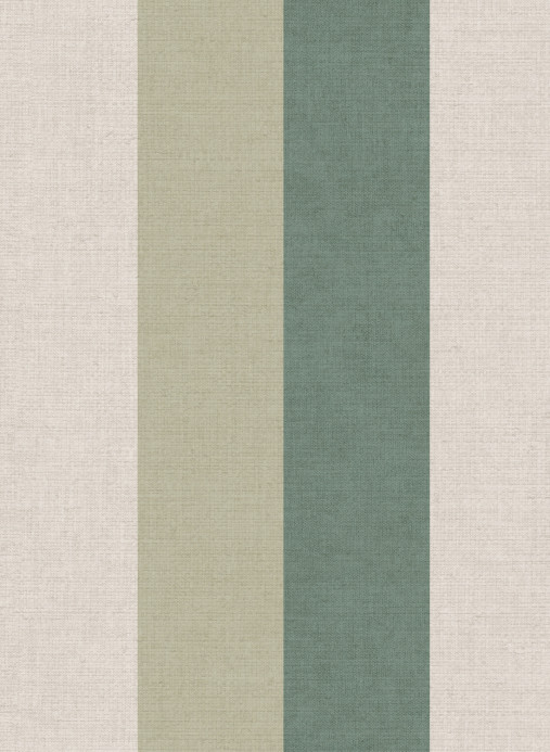 Jannelli & Volpi Tapete Equilibrium - 7734