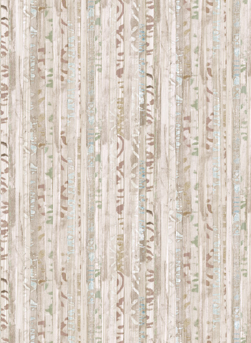 Jannelli & Volpi Tapete Fantasia - 7735