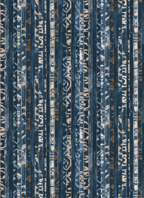 Jannelli & Volpi Tapete Fantasia - 7737