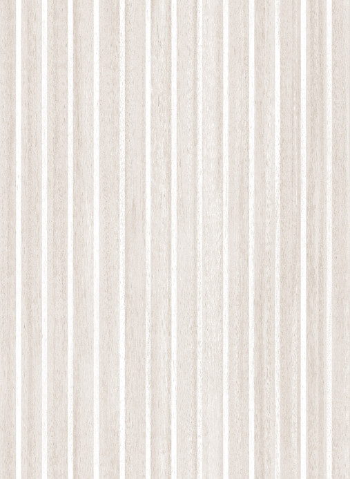 Jannelli & Volpi Tapete Lignum - 7738