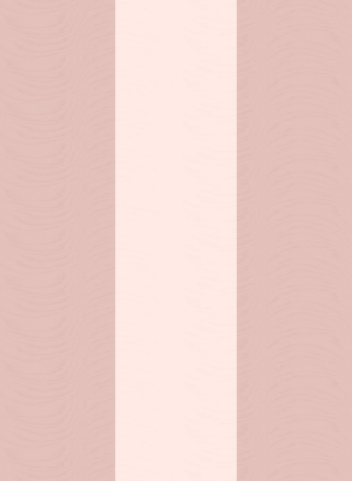 Jannelli & Volpi Tapete Echo - 7744