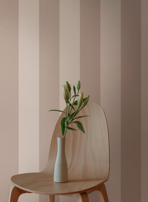 Jannelli & Volpi Tapete Echo