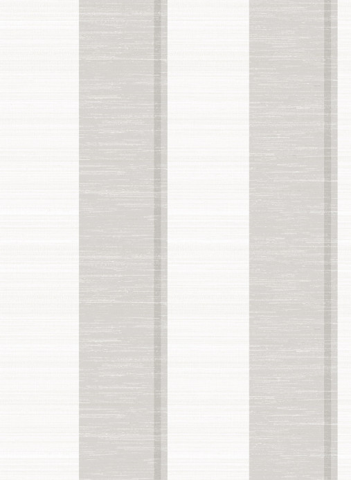 Jannelli & Volpi Tapete Silentia - 7745