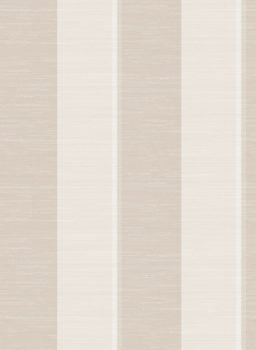 Jannelli & Volpi Tapete Silentia - 7746