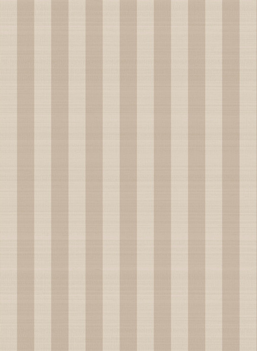 Jannelli & Volpi Tapete Stria - 7747