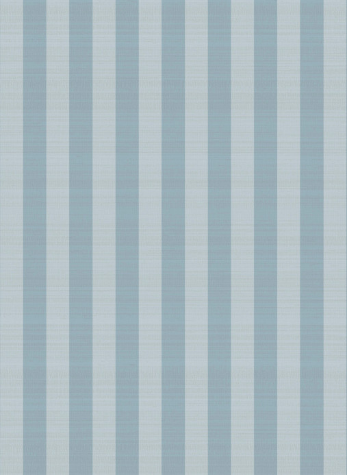 Jannelli & Volpi Tapete Stria - 7748