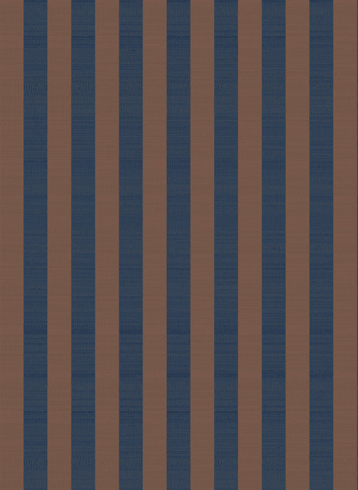 Jannelli & Volpi Tapete Stria - 7749