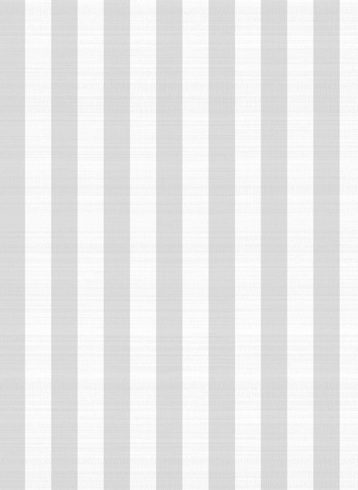 Jannelli & Volpi Tapete Stria - 7750