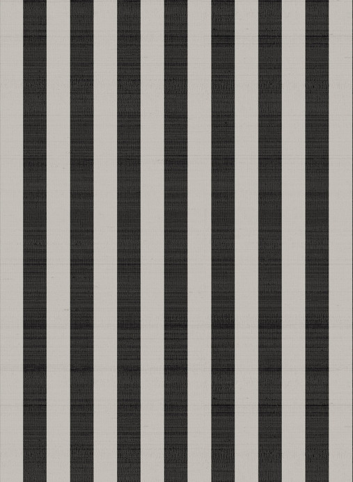 Jannelli & Volpi Tapete Stria - 7751