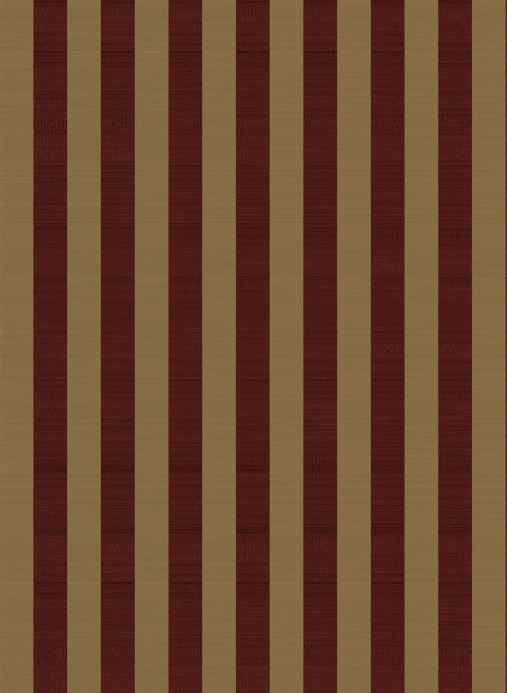 Jannelli & Volpi Tapete Stria - 7752