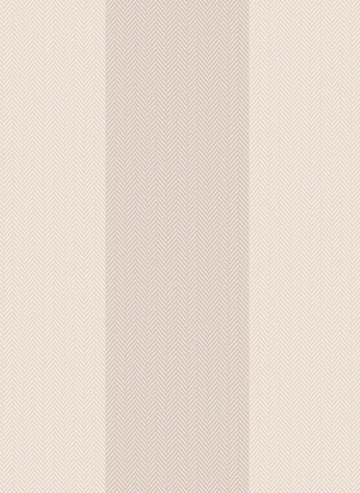 Jannelli & Volpi Carta da parati Arrow - 7753