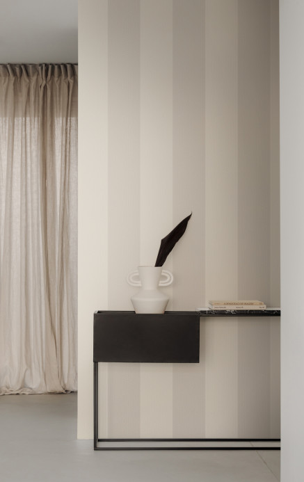 Jannelli & Volpi Tapete Arrow - 7753