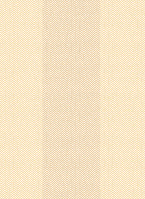 Jannelli & Volpi Tapete Arrow - 7754