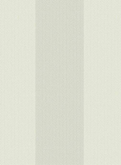 Jannelli & Volpi Tapete Arrow - 7755